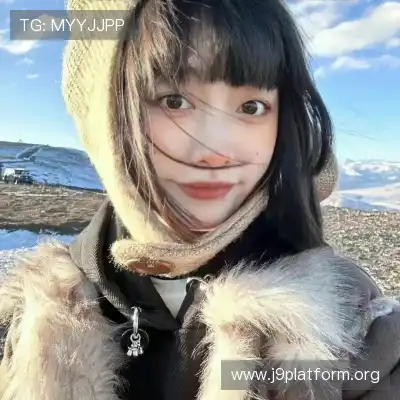 刘绮妙